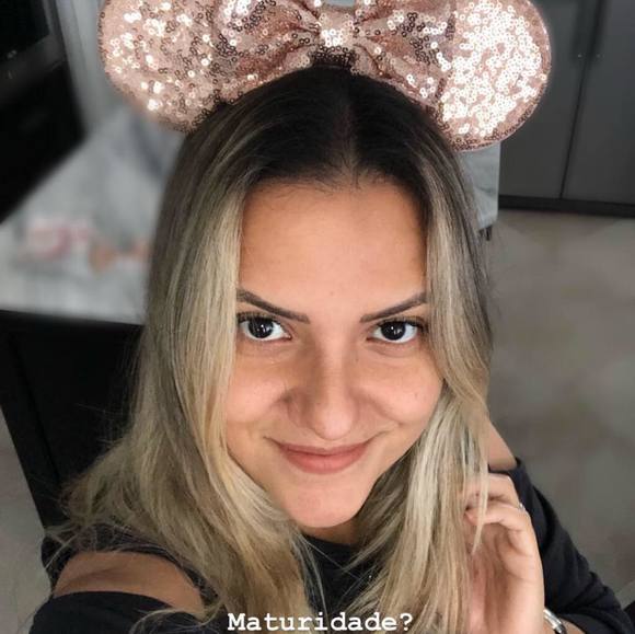 marinaribeiro
